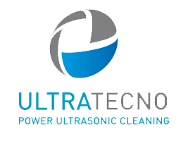 UltraTecno