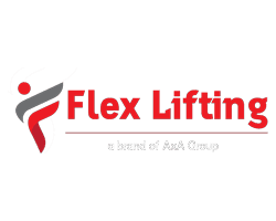 Flexlifting