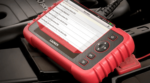 Discover the latest devices and equipment to upgrade and enhance your maintenance centers.