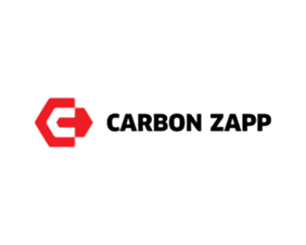 CARBON ZAPP