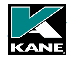 KANE